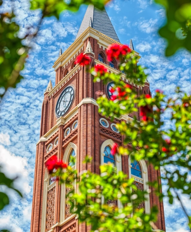 top things to do in tianjin