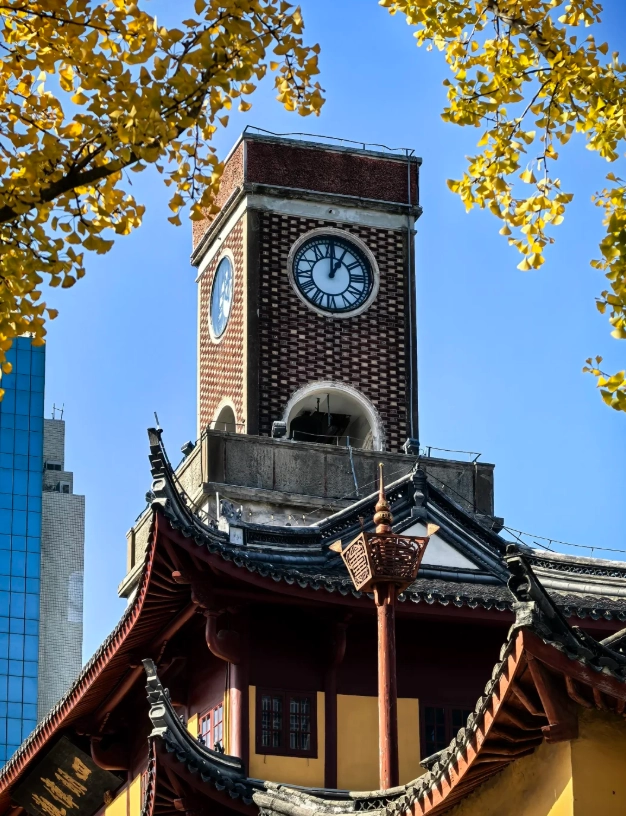 Hangzhou to Ningbo high speed train