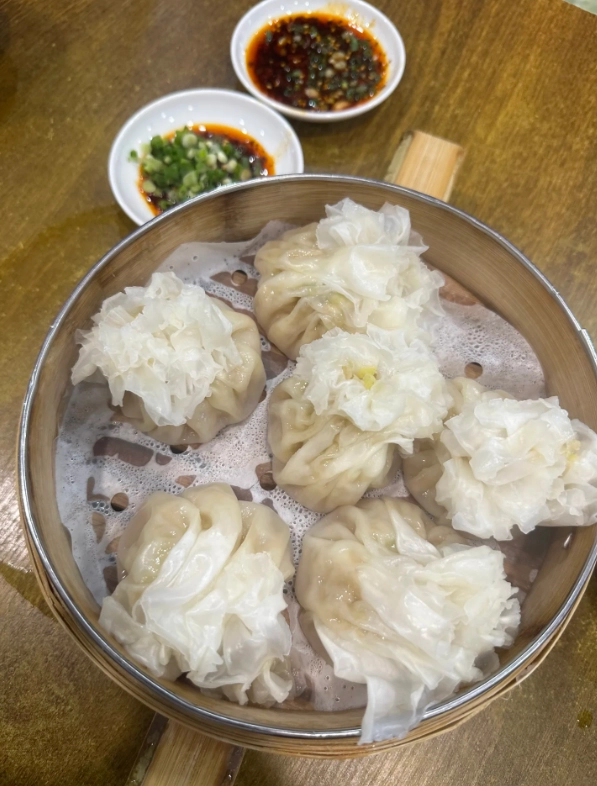 chongqing food guide chongqing food guide