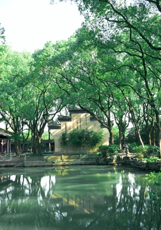 when to visit Ningbo