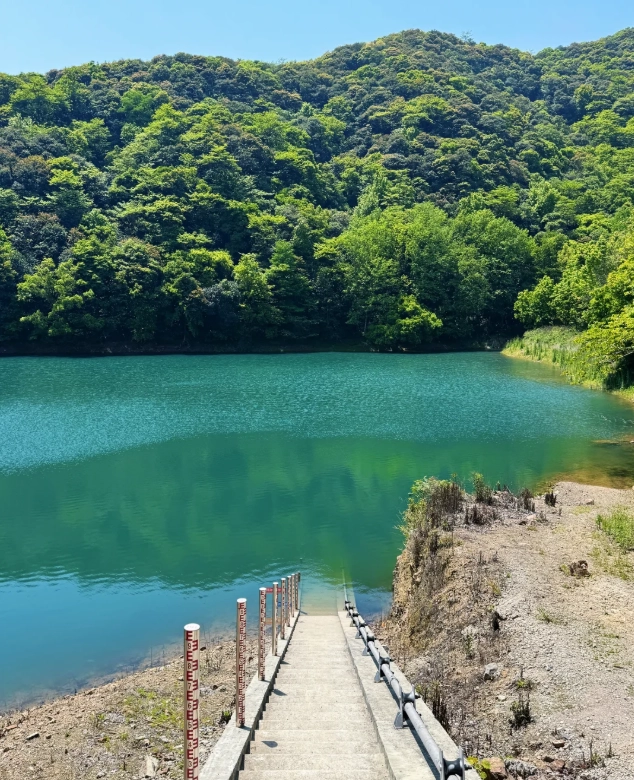 ningbo 3 day itinerary