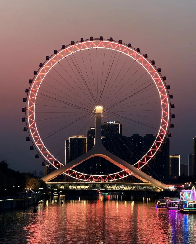 what to do in tianjin with children what to do in tianjin with children