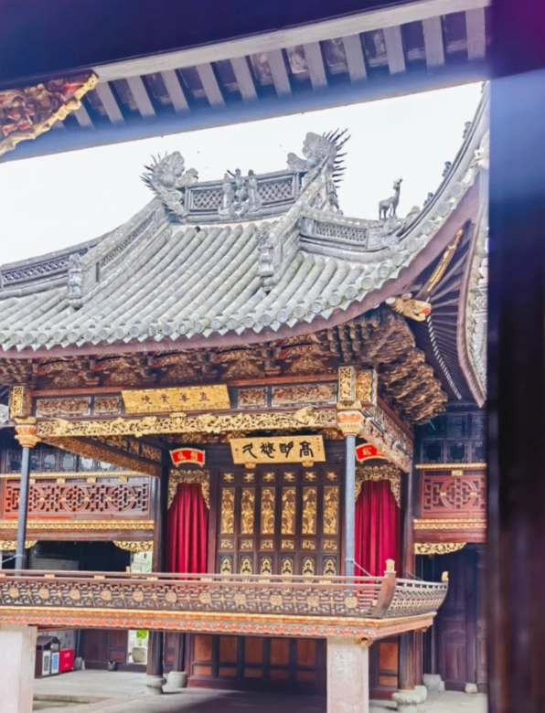 tianyi pavilion ningbo price tianyi pavilion ningbo price