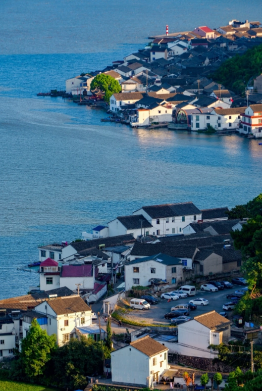 Ningbo travel tips