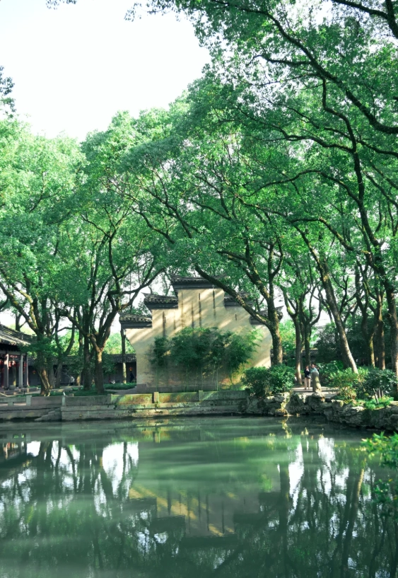 Ningbo travel guide Ningbo travel guide