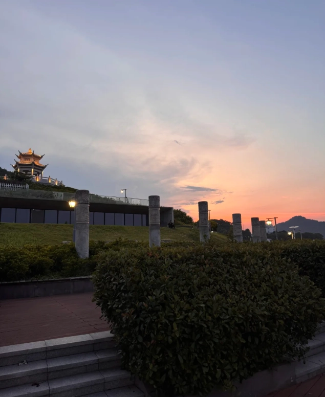 bicycle rental Ningbo bicycle rental Ningbo
