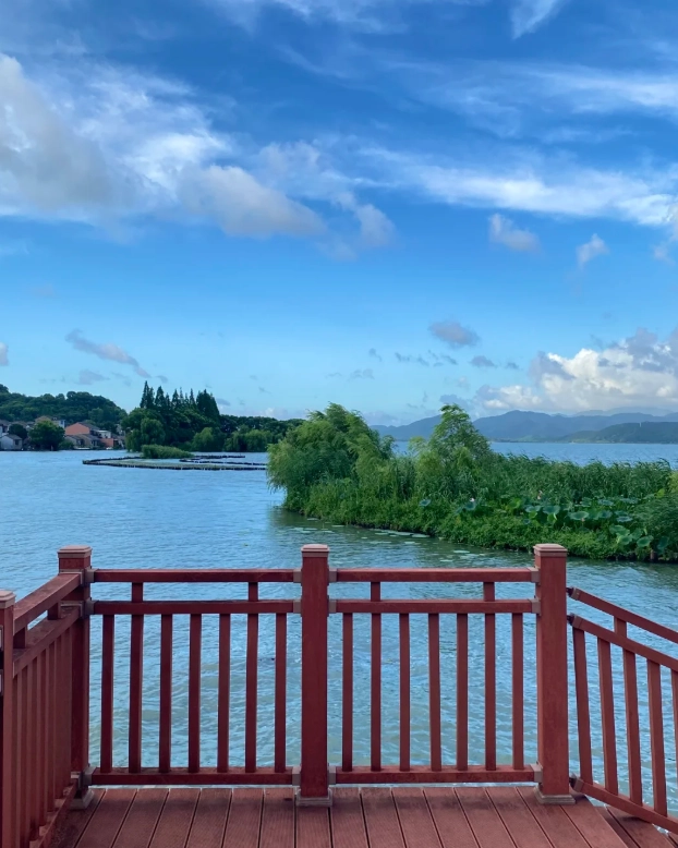 things to do in ningbo things to do in ningbo