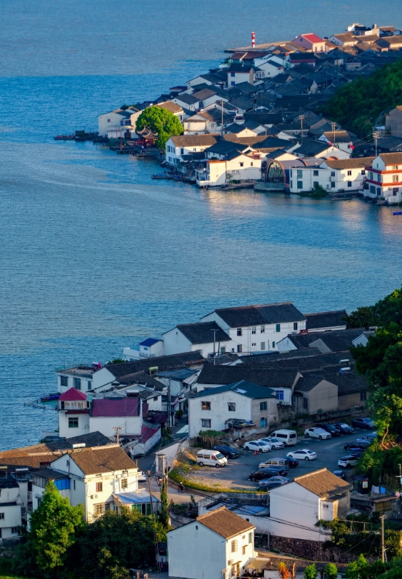 Ningbo free attractions Ningbo free attractions