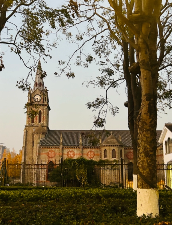Ningbo attractions Ningbo attractions