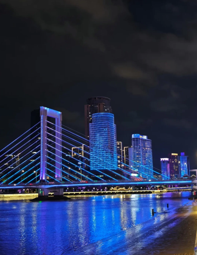 ningbo day trip from shanghai