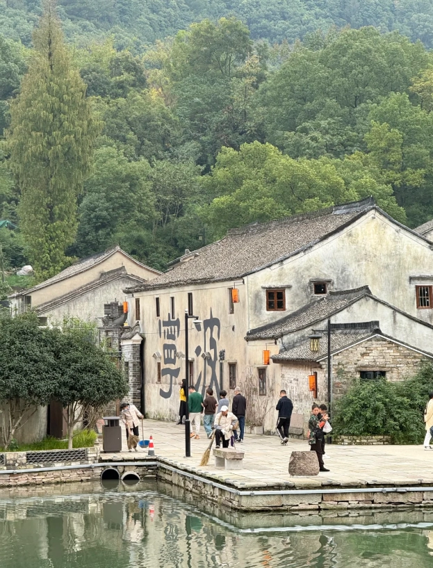 personalized Ningbo tour personalized Ningbo tour