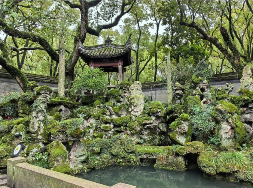 how long to spend at tianyi pavilion museum how long to spend at tianyi pavilion museum