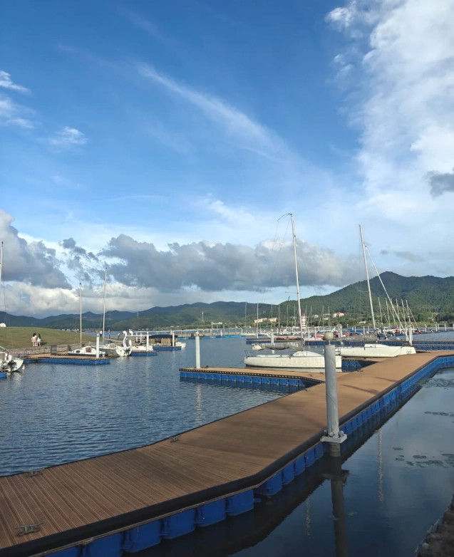 Hangzhou Ningbo travel guide