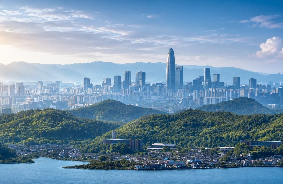 ningbo travel tips
