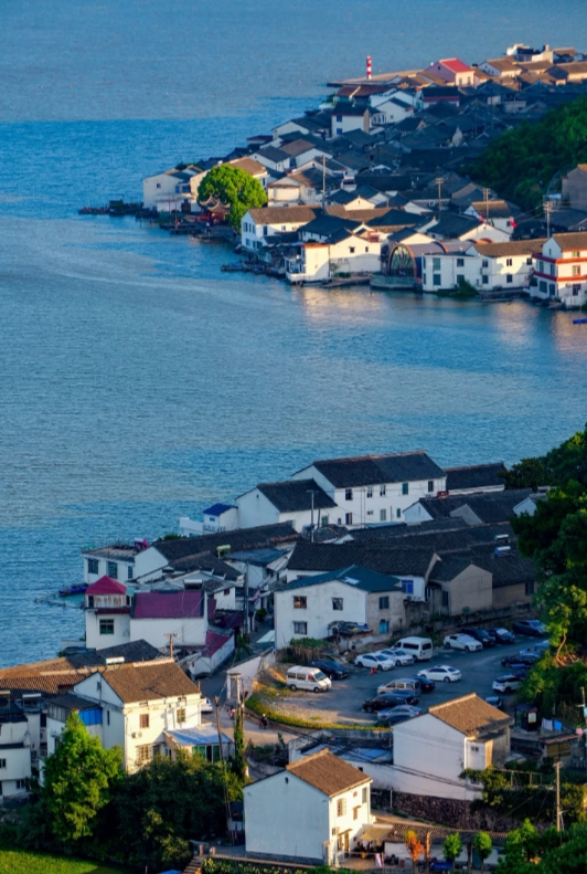 is ningbo safe for tourists is ningbo safe for tourists