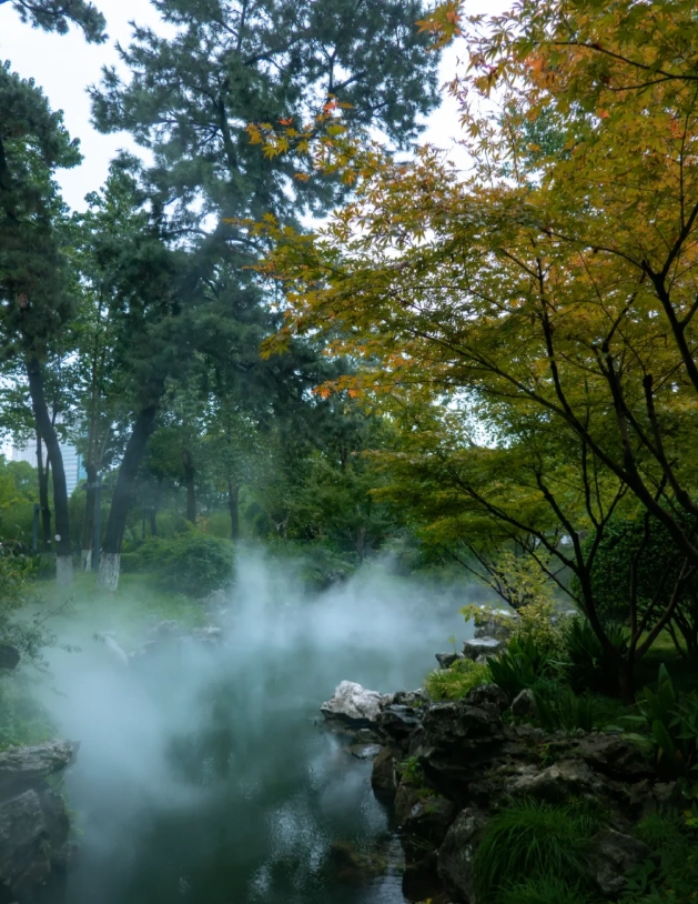 budget travel Ningbo budget travel Ningbo