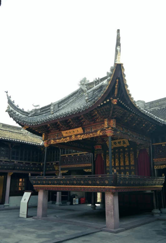 Ningbo attractions Ningbo attractions
