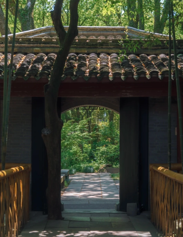ningbo scams to avoid ningbo scams to avoid