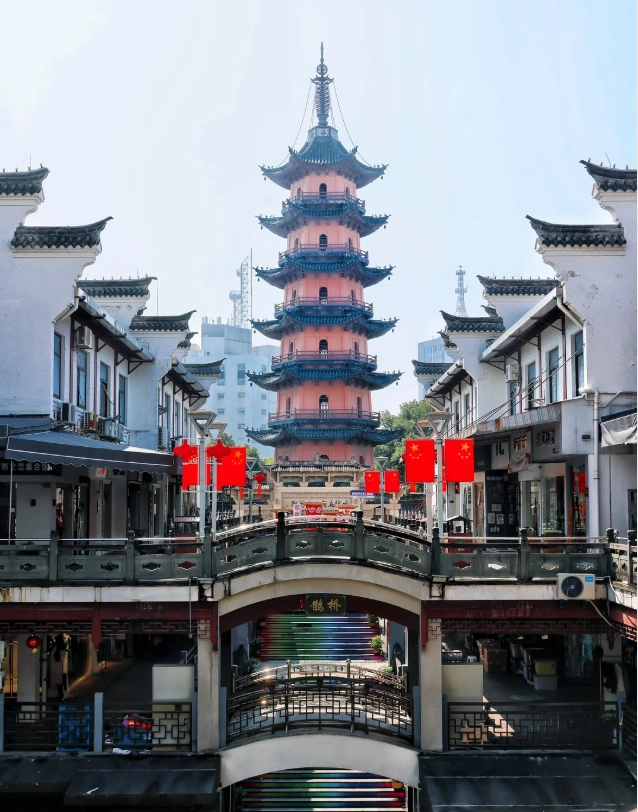 240 hour visa China