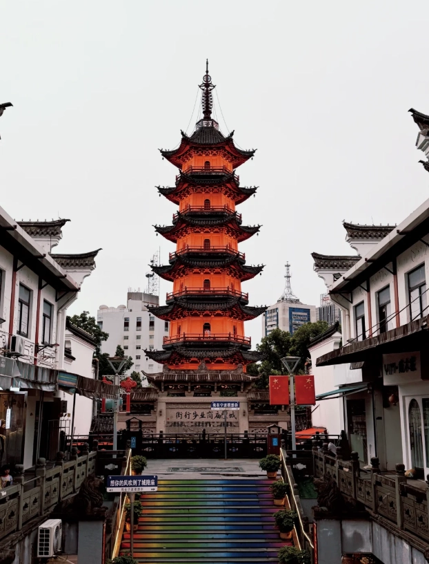 Free Things to Do in Ningbo: Skip the Ticket Lines