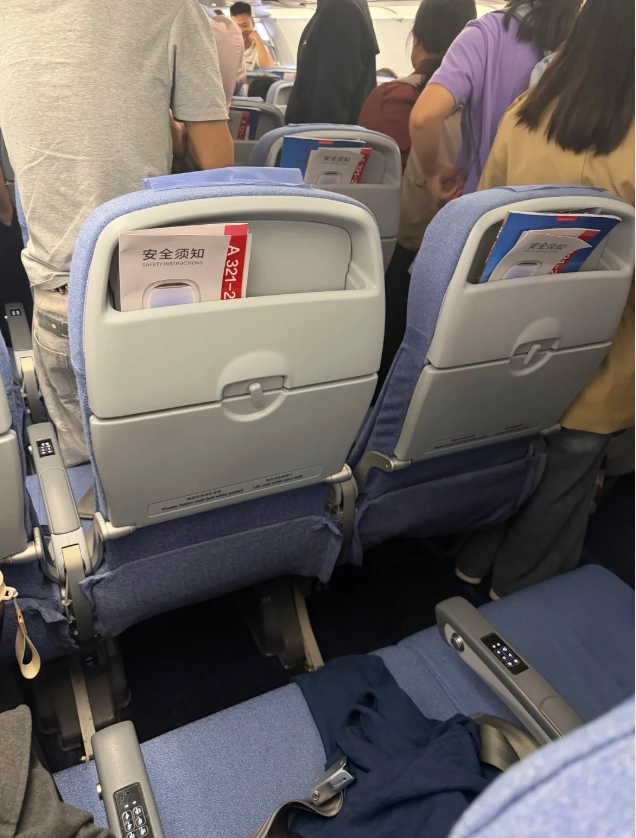 ningbo airport transfers ningbo airport transfers
