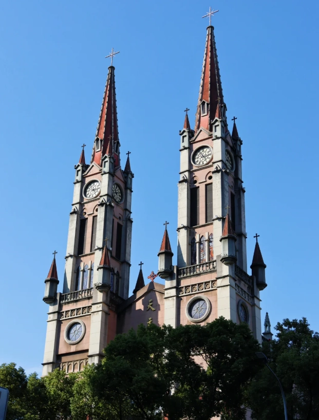 Photo of Ningbo Old Bund: Zhejiang 240 hour visa