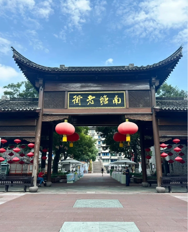 Ningbo transportation Ningbo transportation