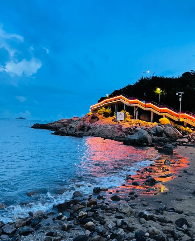 Ningbo itinerary 2 days Ningbo itinerary 2 days
