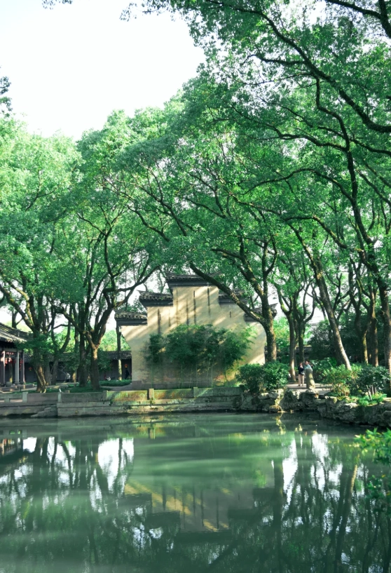 tianyi pavilion museum metro