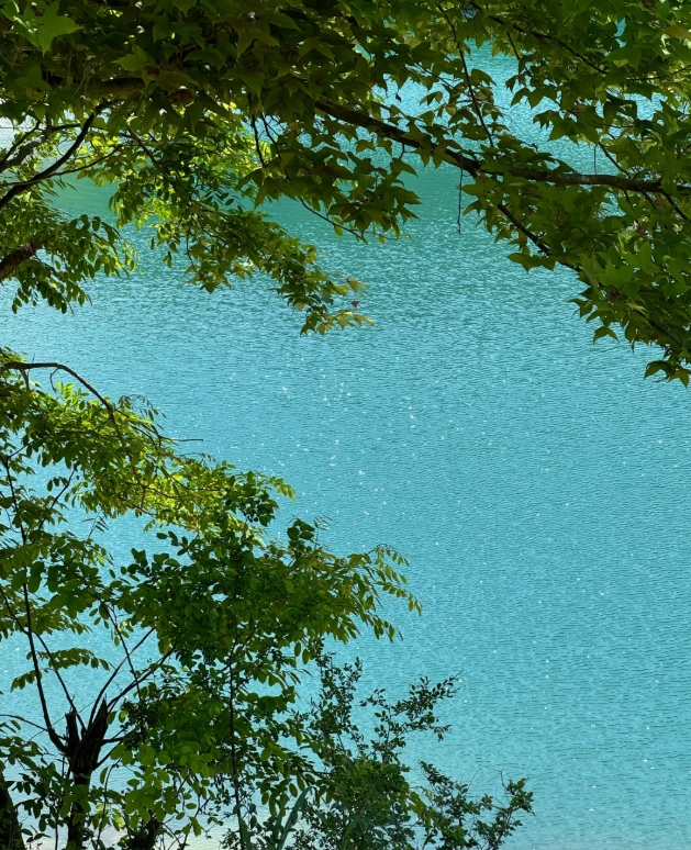 ningbo itinerary