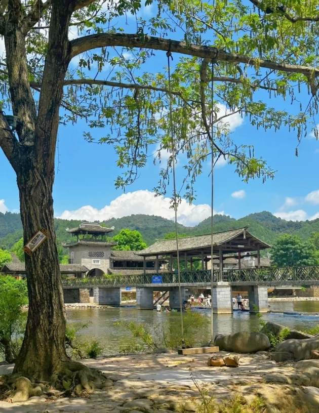 things to do in guilin with kids