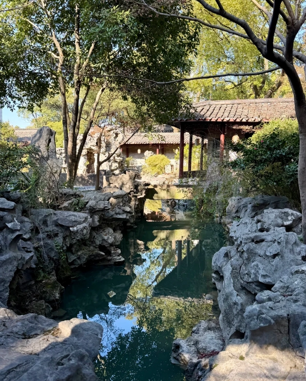 Ningbo attractions Ningbo attractions