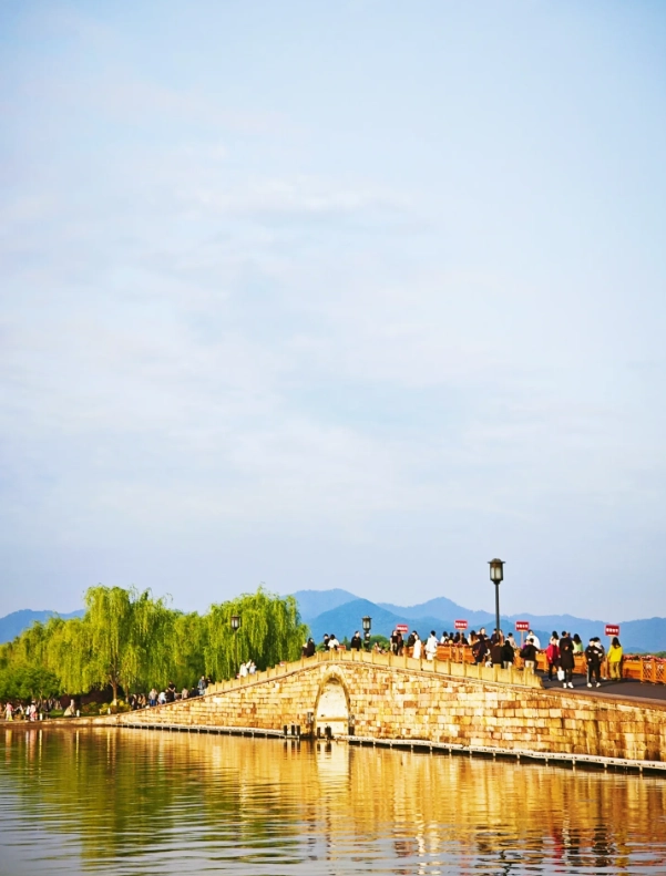 yangtze river delta itinerary yangtze river delta itinerary