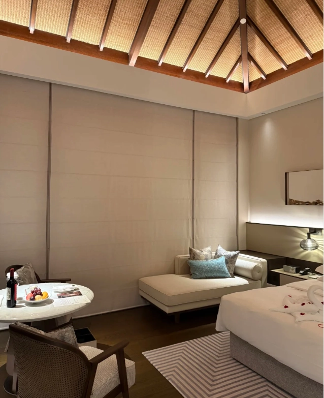 where to stay in ningbo where to stay in ningbo