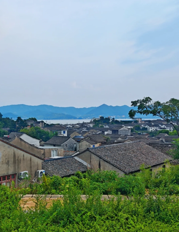 things to do in Ningbo things to do in Ningbo