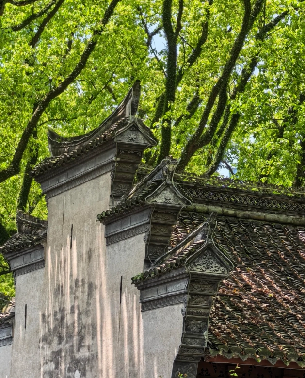 Ningbo on a budget Ningbo on a budget