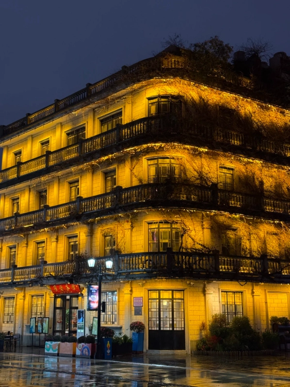 ningbo travel guide