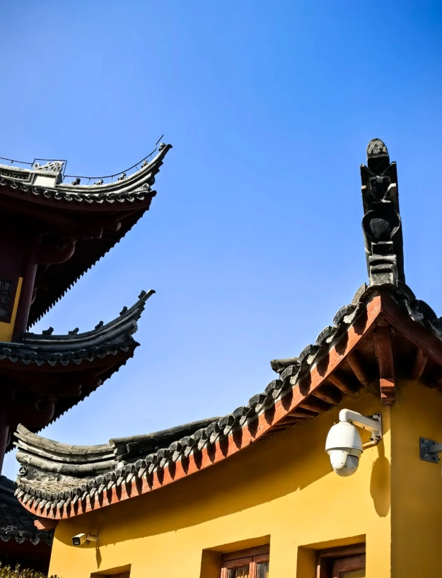 things to do in ningbo