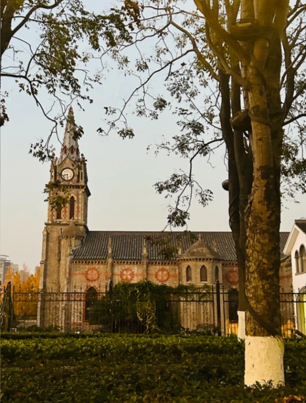 Ningbo travel planning tips Ningbo travel planning tips