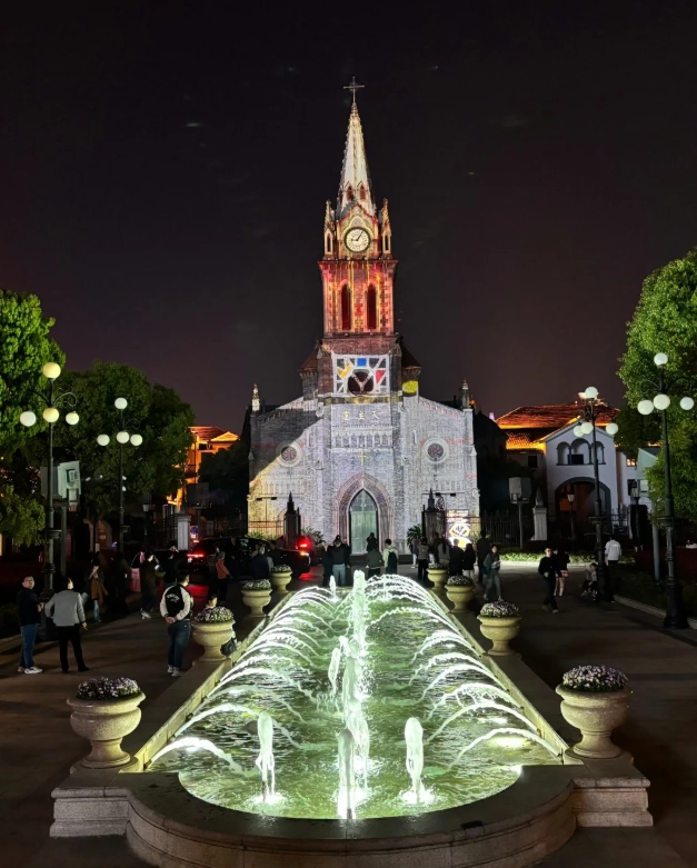ningbo travel guide