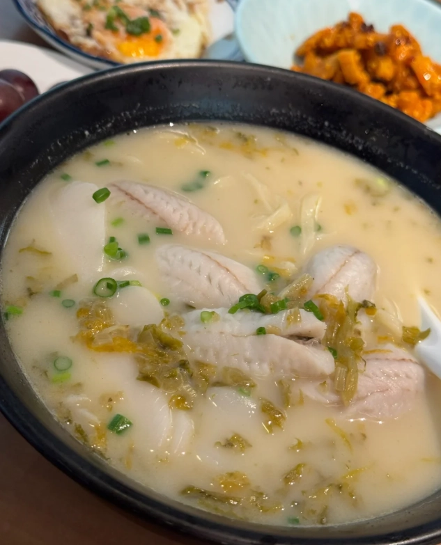 ningbo seafood dishes ningbo seafood dishes