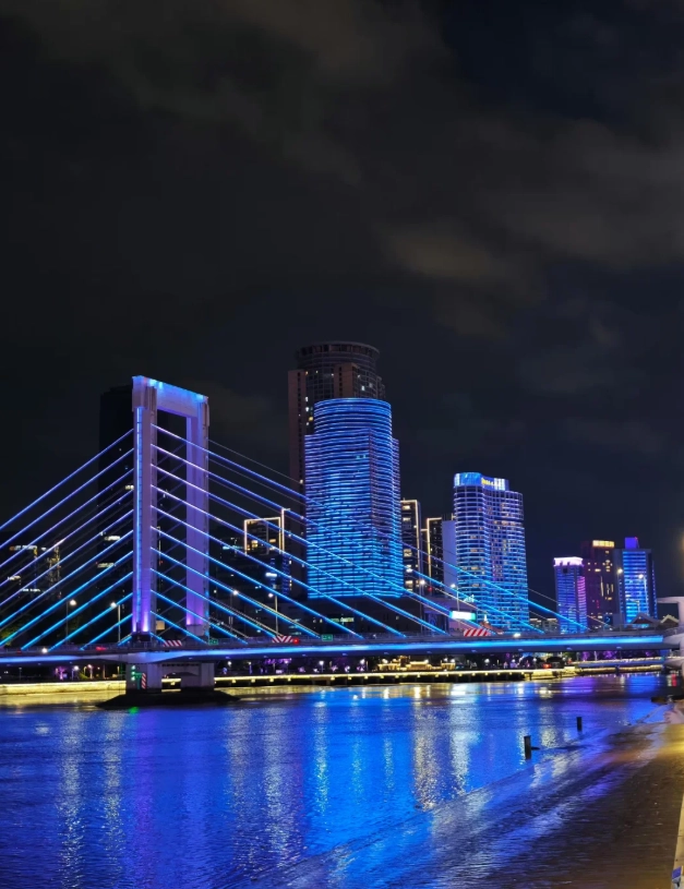 Ningbo food guide Ningbo food guide