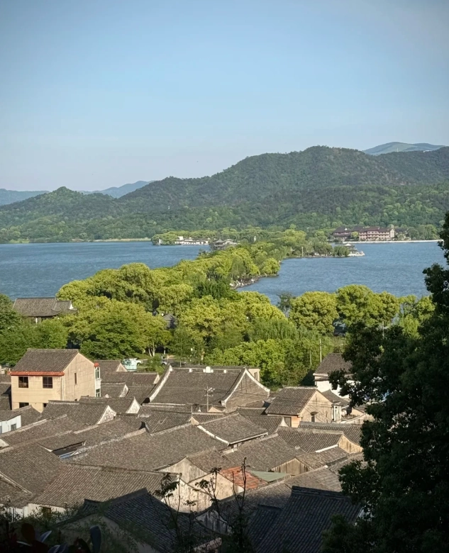 ningbo day trip from shanghai ningbo day trip from shanghai