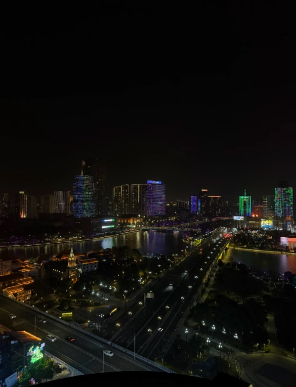 Where to stay near Ningbo Old Bund Where to stay near Ningbo Old Bund