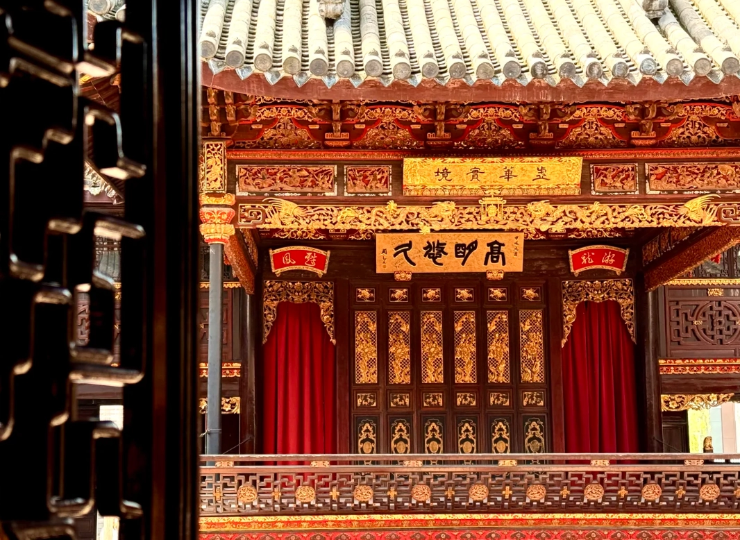 ningbo travel guide ningbo travel guide