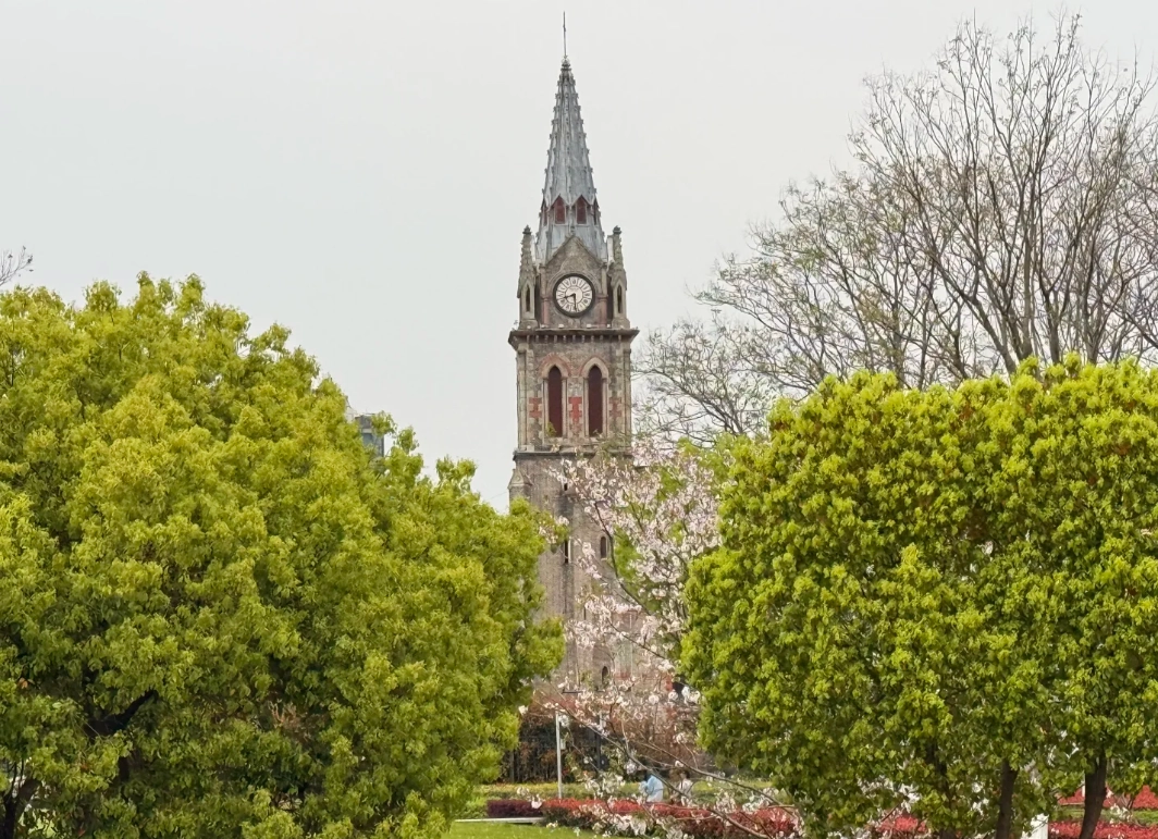 ningbo 4 day itinerary ningbo 4 day itinerary