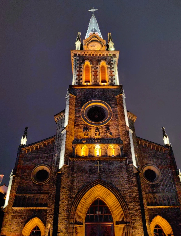 old bund ningbo old bund ningbo