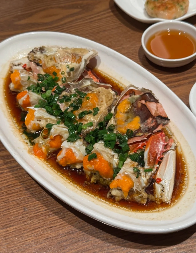 best time to visit ningbo best time to visit ningbo