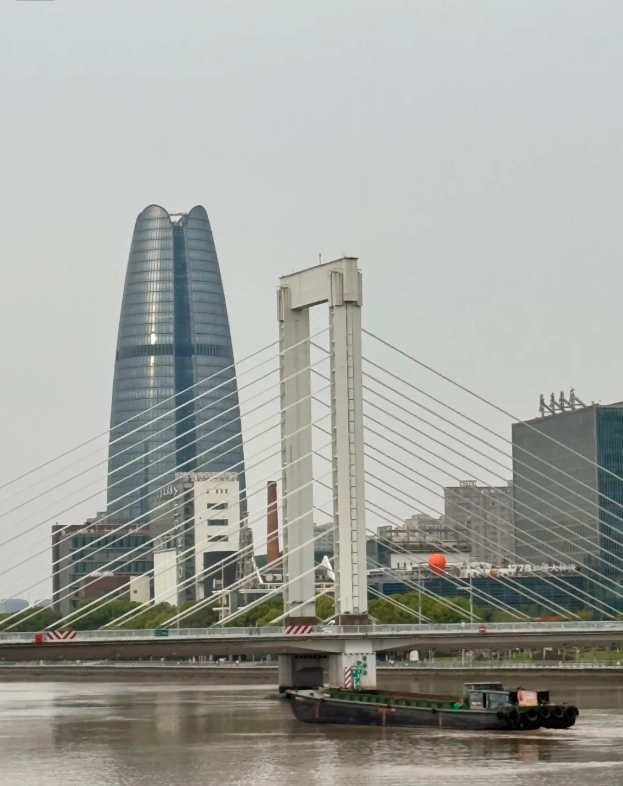 Ningbo 4-Day Itinerary: Easy Plan with Local Tips