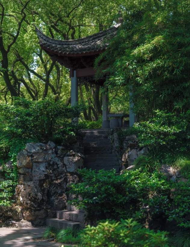 how to use audio guide in ningbo museum
